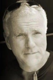 Ned Dowd as Hunter
