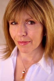 Maggie Philbin dans le rôle de Self