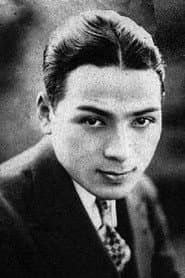 Seizaburō Kawazu as Ashiya Haitani
