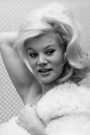 Birgit Bergen as Ingrid Gerlach
