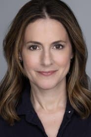 Ali Marsh في دور Alison Rothman