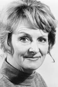 Jean Heywood في دور Grandma