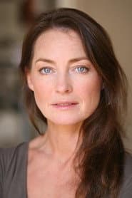 Hester Wilcox في دور Narrator