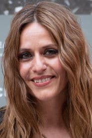 Itziar Ituño في دور Katia