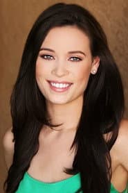 Tiana Whitley as Young Susan