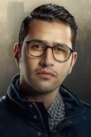 علي الطيب في دور يوسف