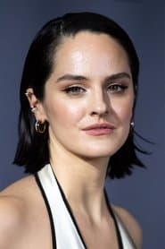 Noémie Merlant في دور Sonia Bouzaria