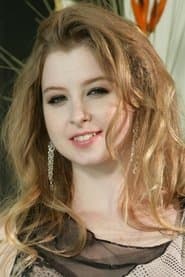 Sunny Lane dans le rôle de Judy (as Meredith Blake)