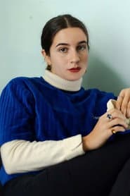 Esther Archambault as Judith