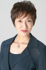 宮寺智子 في دور Mina Kurokawa (voice)