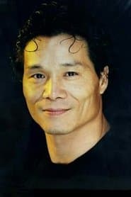 郭追 في دور Meng Tianxia, the Lizard / Constable He Yu