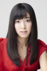 寺島咲 dans le rôle de Kana
