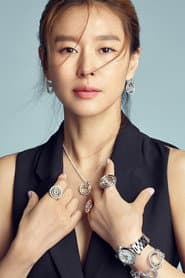예지원 في دور Jiwon