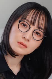 嶋村侑 في دور Shoko (voice)