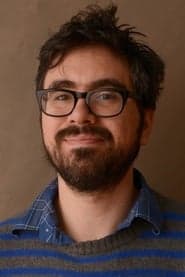 Andrew Bujalski dans le rôle de Paul