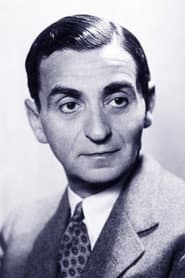 Irving Berlin dans le rôle de Self (archive footage)