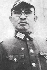 陸偉 في دور Hu Quan