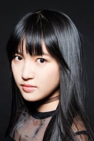 JUNNA as Mikumo Guynemer (singing voice)