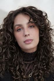 Ascia Al-Shammiri as أمل