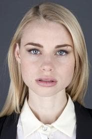 Lucy Fry as Tikka