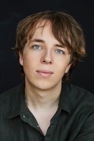 Ed Oxenbould as Joe Brinson
