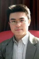 Wei Zhai as 阿铁打 (Voice)