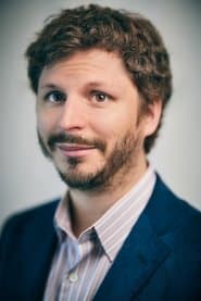 Michael Cera as Michael Cera