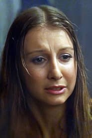 Carla Hoogeveen as Beverley