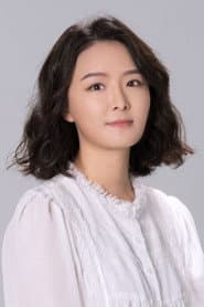 Han Song-hee as Dietitian