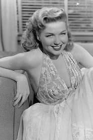 Jane Easton as Bobbie Lane