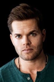 Wes Chatham as Corporal Penning