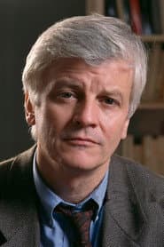 Jacques Perrin في دور Le sous-lieutenant Torrens