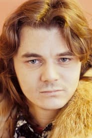 Steve Miller في دور Self