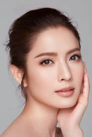 ทักษอร ภักดิ์สุขเจริญ في دور Nam