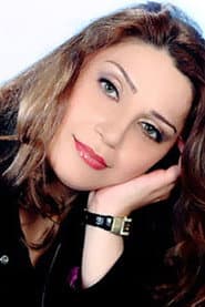 Munavvar Aliyeva as Samira
