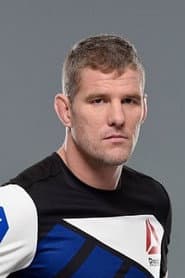 Dan Kelly as Self