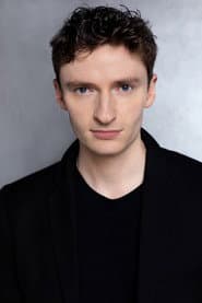 Jesse Howland as Steve