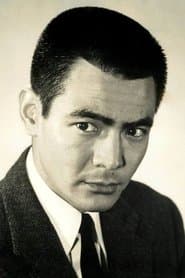 菅原文太 في دور Shozo Hirono