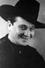 Bill Cody as Bill Harris, AKA Bill Austin