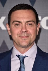 Joe Lo Truglio as Kuzzik of Xanthia