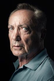 Udo Kier as Father Johannes
