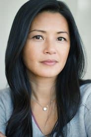 Theresa Wong as Ryo Kuan