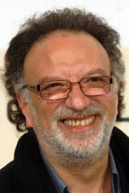 Alessandro Capone في دور Self