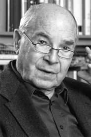 Otto Mellies dans le rôle de Erich Pippig