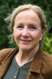 Hélène Vincent في دور Mother Superior