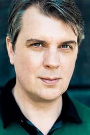 James Wallace as Captain/Priest