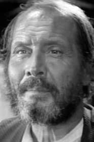 Piero Lulli as Laszlo