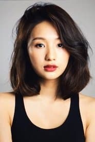 Carmen Tong Ka-Man as Li Shuang