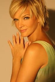 Jennifer Rae Beck في دور June Hovick