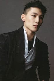 Bruce Tong Kwan-Chi as Bruce Guan